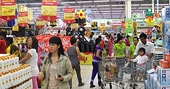Không để hàng Việt thua trên sân nhà