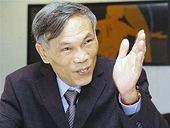 Thách thức cạnh tranh khi tham gia FTA Việt Nam - EU