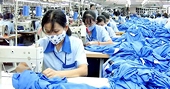 Việt Nam nhập siêu từ Trung Quốc để nhận rủi ro?