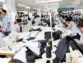 Có tới gần 70% số doanh nghiệp nhỏ và vừa khó tiếp cận vốn