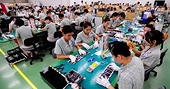 Coi trọng chất lượng dòng vốn đầu tư nước ngoài