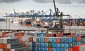 EU đã đầu tư gần 19 tỷ USD vào Việt Nam