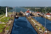 Hiệp định tránh đánh thuế hai lần với Panama