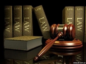 Thái Lan điều chỉnh luật để kiểm soát chặt công ty nước ngoài