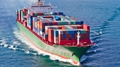 Xuất khẩu của Séc có thể đạt 126 tỷ euro trong năm 2014