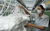 Bộ Tài chính đề xuất giảm thuế nhập khẩu nguyên liệu đầu vào