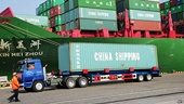 Trung Quốc “chuyển mình”, Việt Nam cần “tỉnh giấc”?