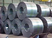 Tổng vụ Tự vệ Ấn Độ thông báo tổ chức phiên điều trần về vụ việc tự vệ đối với mặt hàng thép cuộn không gỉ cán nguội vào ngày 23