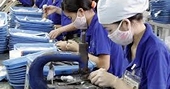 Doanh nghiệp Mỹ muốn tăng vốn đầu tư, nhưng ngại tham nhũng
