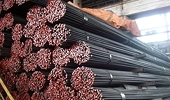 Sẽ áp dụng quản lý rủi ro với dây hàn bằng thép hợp kim nhập khẩu