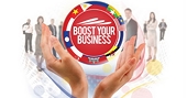 ASEAN giới thiệu chuẩn xếp hạng để hỗ trợ doanh nghiệp vừa và nhỏ