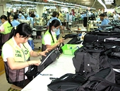 VKFTA sẽ giúp quan hệ Việt-Hàn đi vào thực chất và hiệu quả