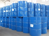 Nhật Bản áp thuế chống bán phá giá hóa chất của Trung Quốc