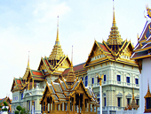 Thái Lan quyết định mức thuế tự vệ cuối cùng cho thép cán nóng