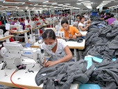 Singapore dẫn đầu khối ASEAN về đầu tư FDI tại Việt Nam
