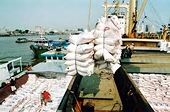 Chủ động trước Trung Quốc: Phải chấp nhận rủi ro