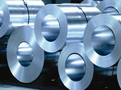 Indonesia tiến hành điều tra bán phá giá thép không gỉ từ 6 quốc gia