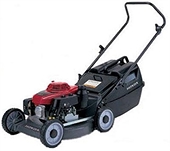 Mỹ gia hạn áp thuế chống bán phá giá với máy cắt cỏ Trung Quốc