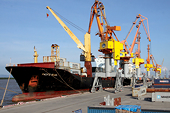 Thuế nhập khẩu về 0%: Doanh nghiệp Việt khó cạnh tranh