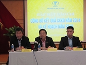Đơn hàng tăng mạnh, kim ngạch xuất khẩu dệt may có thể trên 28 tỷ USD