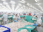 Bán 3 đồng, chịu thuế 1 đồng?
