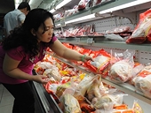 Thua thiệt vì hàng rào bảo vệ kém: Cần áp dụng cách bảo hộ của các nước phát triển