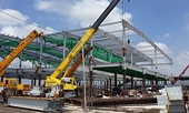 Doanh nghiệp Việt Nam còn hai điểm yếu