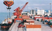  Ba động lực cho tăng trưởng