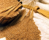 Tình hình xuất nhập khẩu giữa Việt Nam và Úc trong năm 2014