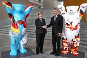 Hiệp định thương mại tự do EU-Singapore khó thực thi vào năm 2015