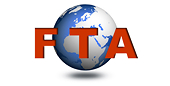“FTA thế hệ mới”: Từ góc nhìn hội nhập