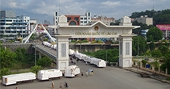 TPP sẽ giúp Việt Nam bớt phụ thuộc Trung Quốc