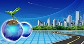 Nhiều người chưa hiểu về cộng đồng kinh tế ASEAN