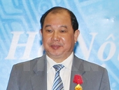 Chủ động điều chỉnh trước thềm hội nhập Cộng đồng kinh tế ASEAN