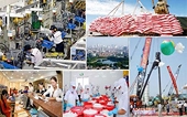 Xuất khẩu sang Ấn Độ tháng đầu năm 2015 tăng trưởng khá