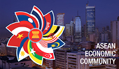 Hai nhiệm vụ lớn của ASEAN trong năm nay