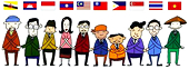 Khi thời điểm thành lập AEC chỉ còn hơn 300 ngày