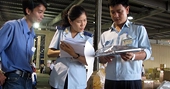 Cảnh báo gian lận thương mại từ danh sách GSP mới của EU