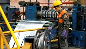 Ai hỗ trợ, thức tỉnh doanh nghiệp? - Khi “nước đến chân”