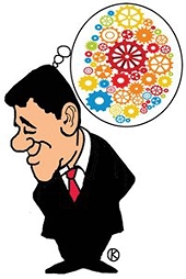 Hội nhập AEC: phải làm gì đây?