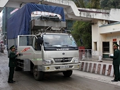 Việt Nam nhập siêu hơn 5 tỷ USD từ Trung Quốc trong 2 tháng đầu năm