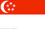 Kim ngạch xuất khẩu của Singapore giảm gần 10% trong tháng Hai