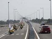 Nghị định mới về ưu đãi trong lựa chọn nhà đầu tư dự án PPP