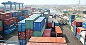 Thách thức từ các FTA thế hệ mới