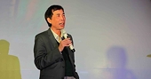 TS. Võ Trí Thành: “Tôi không thích ví ASEAN như một Châu Âu mới”