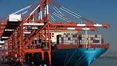 Việt Nam và Liên minh kinh tế Á-Âu sẽ ký hiệp định FTA vào tháng 5