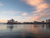 Trung Quốc là thị trường xuất khẩu dịch vụ hàng đầu của Australia