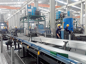 Việt Nam gia nhập Cộng đồng kinh tế ASEAN: Thành công phụ thuộc nội lực và nỗ lực