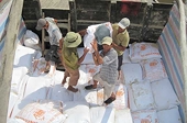  Doanh nghiệp nội địa ít hưởng phần từ phục hồi kinh tế