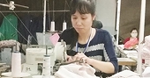 FTA - “làn gió mới” cho tăng trưởng